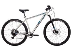 Stinger Reload Std 29" (2024) Велосипед Stinger Reload Std 29" (2024)