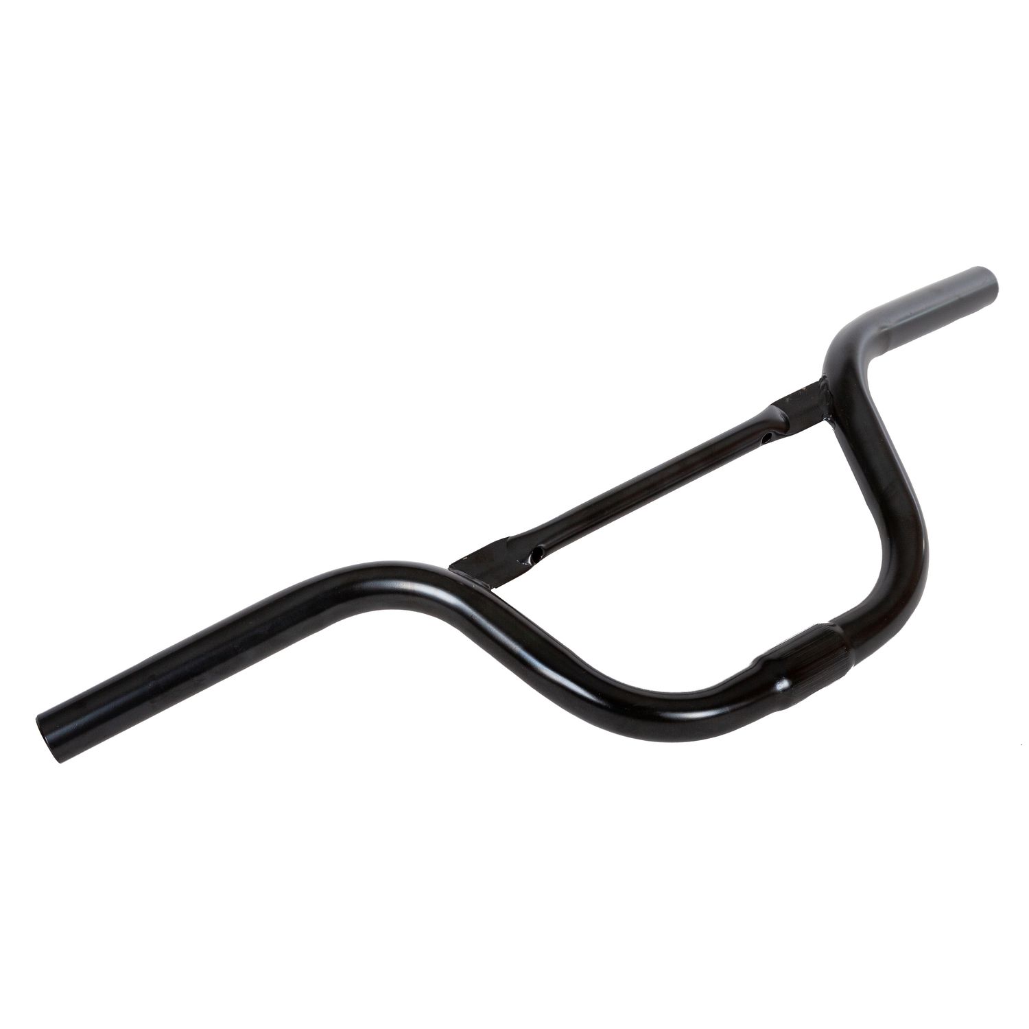 Руль велосипедный HD16002