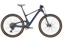 Scott Spark 970 (2022) Велосипед Scott Spark 970 (2022)