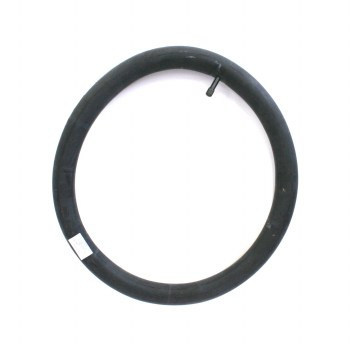 Бутиловая камера 18Х1,75/2,125 автониппель 33мм