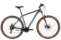 Stinger Element 29 (2025) Велосипед Stinger Element 29 (2025)