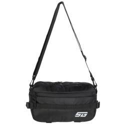 Велосумка на руль STG, модель FB-018, размер 32х19х9 см Велосумка на руль STG, модель FB-018, размер 32х19х9 см