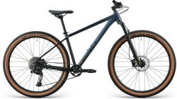 Велосипед Aspect Air Elite 29 (2025)