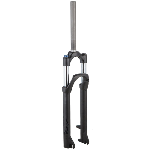 Вилка RockShox XC 30 TK 27,5"