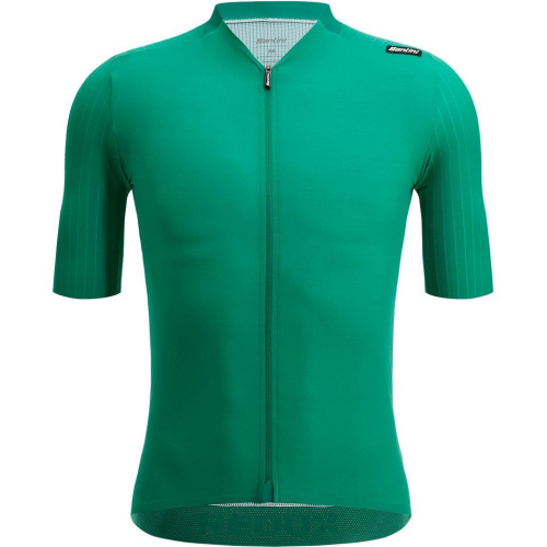 Веломайка Santini Redux Speed SS Cycling Jersey