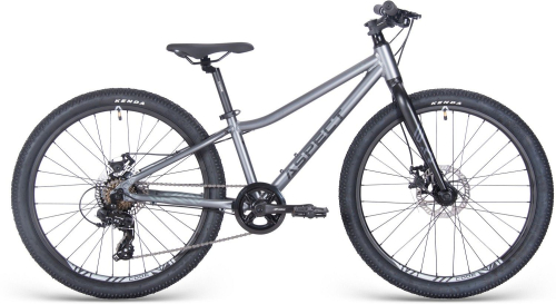 Велосипед Aspect Winner Lite (2025)