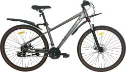 Falcon Bike Shift 3.0 29 (2025) Велосипед Falcon Bike Shift 3.0 29 (2025)