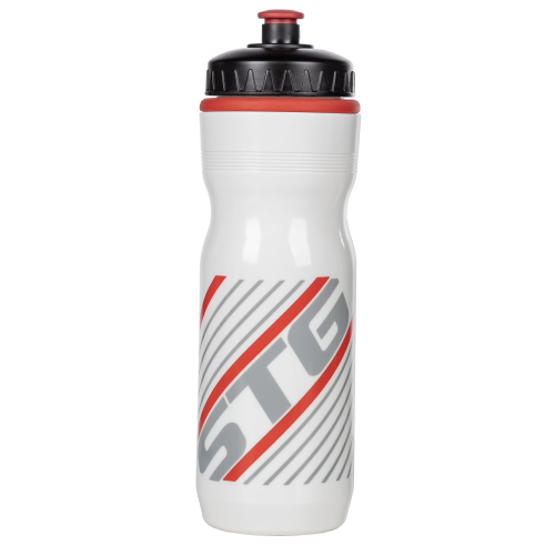 Велофляга STG 750мл ED-BT19