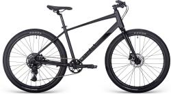 Aspect Glider (2025) Велосипед Aspect Glider (2025)