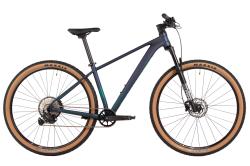 Stinger Graphite STD 29 (2025) Велосипед Stinger Graphite STD 29 (2025)