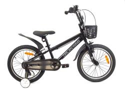 Falcon Bike Junior 16 (2025) Велосипед Falcon Bike Junior 16 (2025)