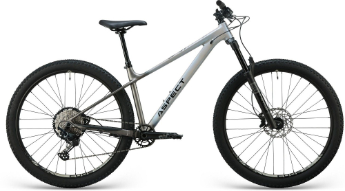 Велосипед Aspect Ronin Elite 29 (2025)