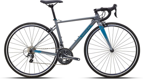 Велосипед Polygon Strattos S4 700C (2023)