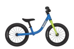 Беговел BEAGLE B114 (92-98 см), синий Беговел BEAGLE B114 (92-98 см), синий