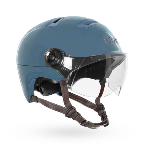 Шлем Kask URBAN R