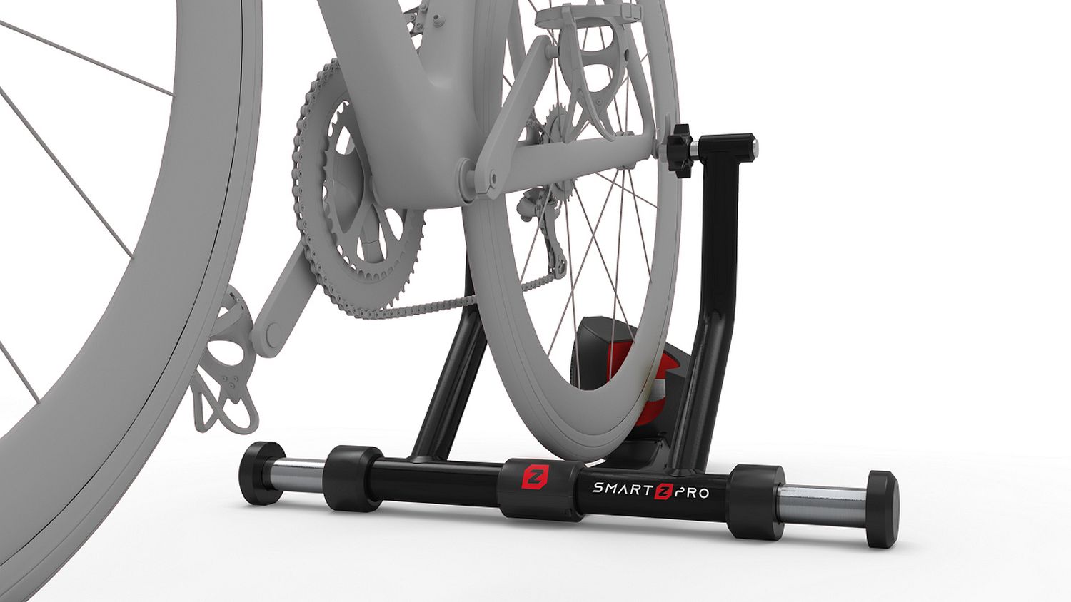 Велостанок Zycle Smart Z PRO