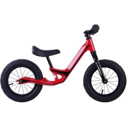 Беговел Royal Baby 6C 12" (2020) (92-98 см), красный Беговел Royal Baby 6C 12" (2020) (92-98 см), красный