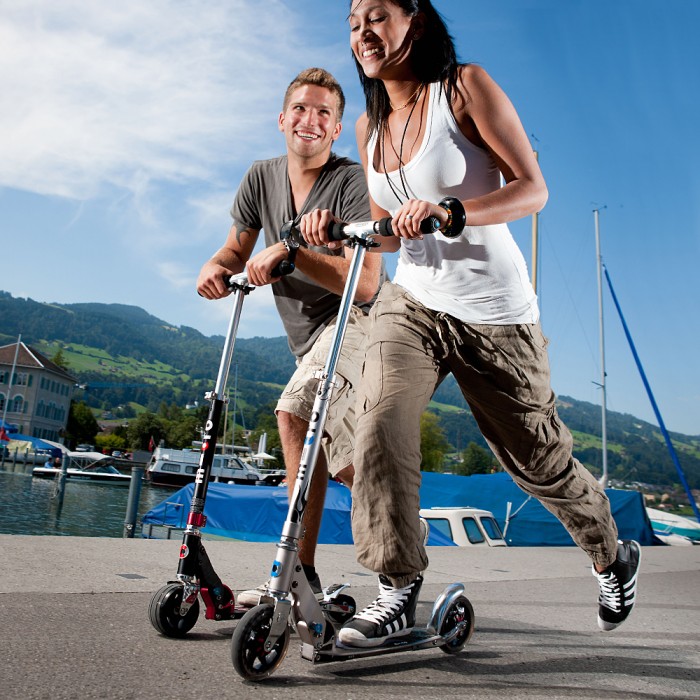 Выбираем аксессуары для самокатов. Выбираем аксессуары для самокатов.