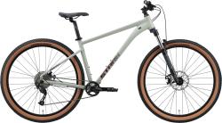 Велосипед Stark Tactic 29.3 D (2025)