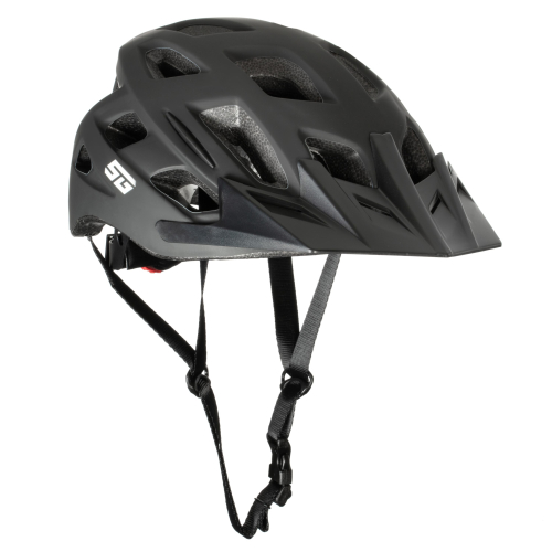 Шлем STG HB3-2-A с фикс застежкой