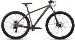 Велосипед Aspect Radium Pro 29 (2025), рама XL (185-195 см), бежевый