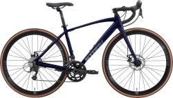 Stark Peloton 700.4 D (2025) Велосипед Stark Peloton 700.4 D (2025)