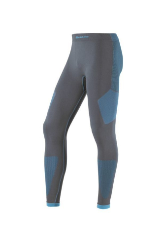 Кальсоны мужские GUAHOO Light