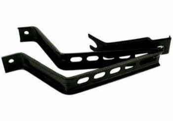 Зап.части. Набор для крепления колес 12",  14", 16"