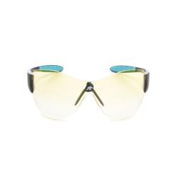 Очки ASSOS Zegho Amplify Yellow Очки ASSOS Zegho Amplify Yellow