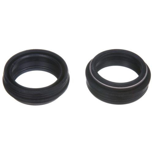 Резиновые уплотнители для амортизационных вилок STG PRIME