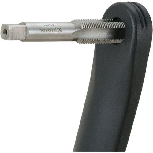 Метчик шатунов SuperB TB-1906L/R, 9/16"