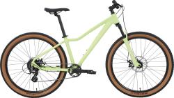 Stalker Delta 27.2 D (2025) Велосипед Stalker Delta 27.2 D (2025)