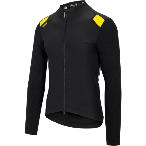 Куртка мужская Assos Equipe RS Spring Fall Jacket