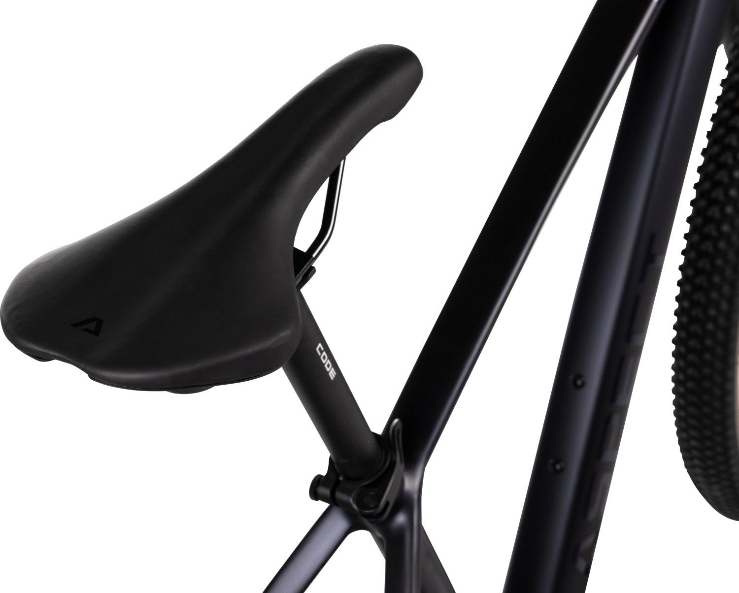 Велосипед Aspect Amp 29 (2024), рама 18" (165-175 см), темно-синий Велосипед Aspect Amp 29 (2024), рама 18" (165-175 см), темно-синий