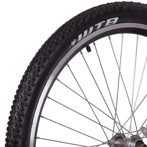 Покрышка WTB Wolverine SS 26" x 2.0" Comp