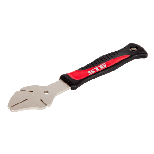 Ключ для ротора