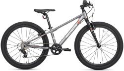 Велосипед Maxiscoo 5Bike 24 M (2025)