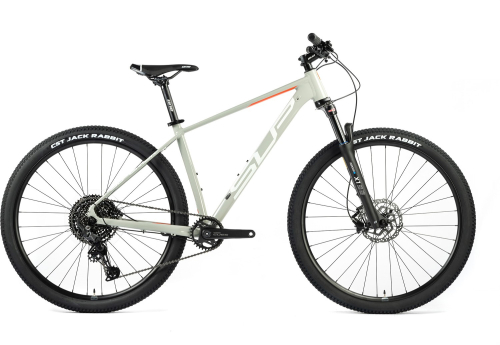 Велосипед Superior XC 899 (2025)