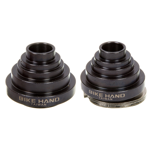 Инструмент для пресовки рулевой колонки Bike hand  НС-107B