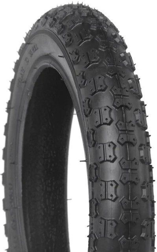 Покрышка HY-170 18x2.125 "внедорожная"