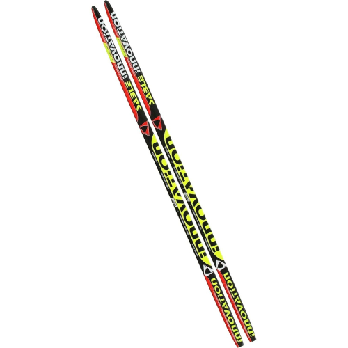 Лыжи STC Sable Innovation Step