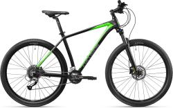 Cyclision Corph 5 Altus 29 Велосипед Cyclision Corph 5 Altus 29