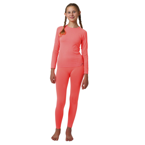 Термобелье детское White Owl Warm Children