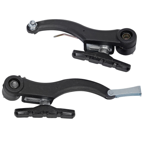 Тормоза STG, v-brake