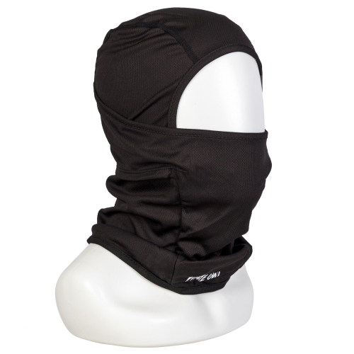 Балаклава White Owl Therma Light