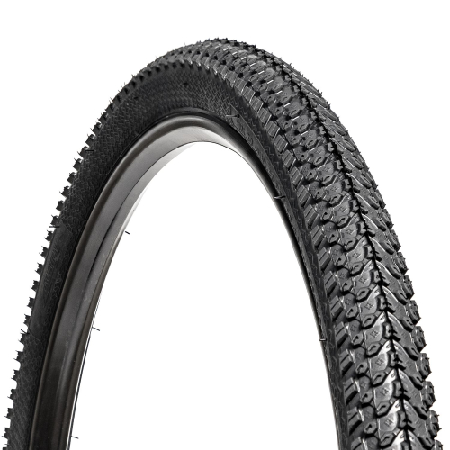 Покрышка Bike Parts PM-1013, 26x2.125, черный