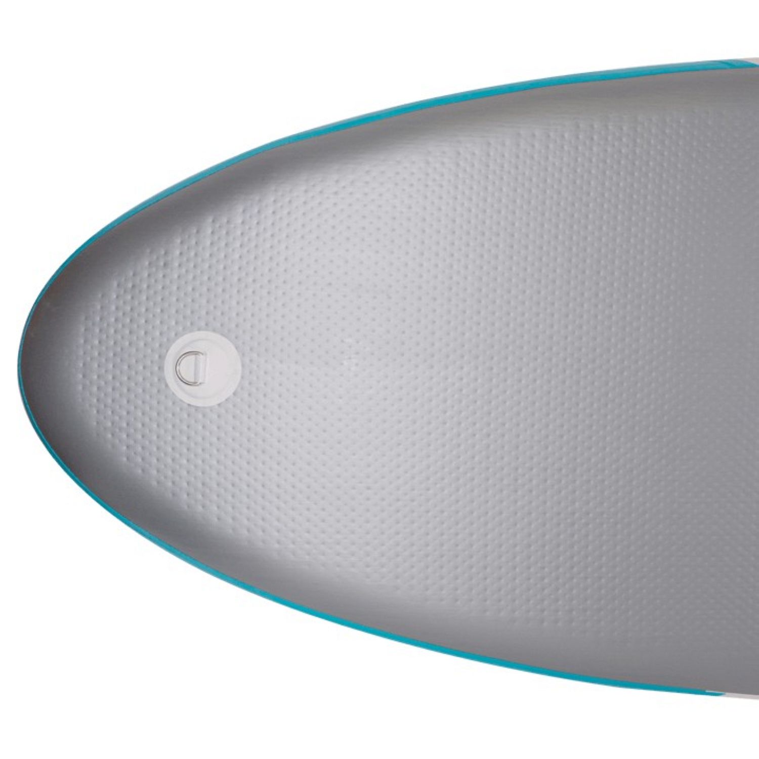 Сапборд Tech Team Funwater Tiki New Blue 10.6