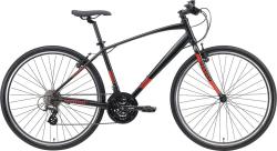 Stark Terros 28.3 V (2024) Велосипед Stark Terros 28.3 V (2024)
