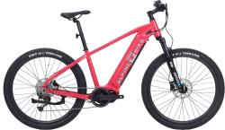 Электровелосипед Alpinebike Finsteraarhorn Электровелосипед Alpinebike Finsteraarhorn