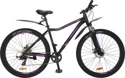 Nameless J9800DW 29 (2025) Велосипед Nameless J9800DW 29 (2025)